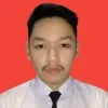 Fahrudin Nur Khusaini