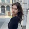 Cici Cui