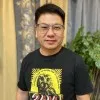 Elon Zhang