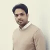Sadasivam Ramakrishnan