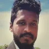 Ravinda Lakmal