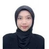 Laudhiya Salma Alkhansa