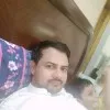 Muhammad Imran Abdullah