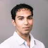Aaram Kashanian