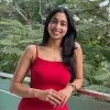 Aditi