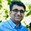 Ajay Kanade