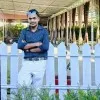 Sujit Namasudra