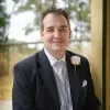 Brett Chandler