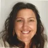 Kirsty Hamer