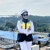 Ns Erisa Ayuningtias