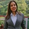 Nisha Khichar
