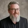 Wayne McConnell