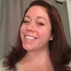 Jennifer Luxbacher