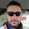 Angel Rodriquez
