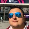 Jonhjar Guerrero