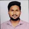 ArunR Arun