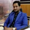 raihan khan