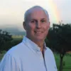 Kevin Dougherty