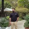 Yogendra Hawdia