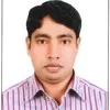 Rashid Min