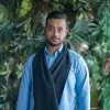 Houssam Boutadghart