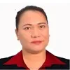 ROSALIE MALALA