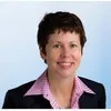 Karen Barrett
