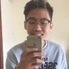 M WAHYU HUTOMO AJI