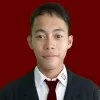 Muhammad Adam Firdaus