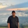 Mochammad Hafiz Armansyah