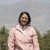 Noorjahan khatoon