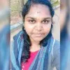 Aiswariya