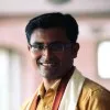 Abhishek Attavar