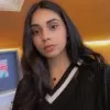 Amna Imran