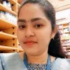 Sandhya