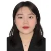 Mi Pham