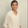 Maria Roy