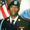 Lamine Diop