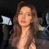 Hilal Keleş