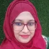 Surhany Tabasum