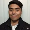Martin Arandia