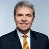 Michael Preston
