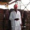 romeo ramazani