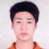 Vincent Xue