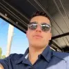 Noah Garcia