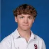 Logan Emmert
