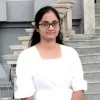 Chintala Lavanya