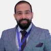 Adham Sabra