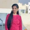 Sathvika Nakireddy