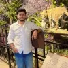 Sumit Yadav